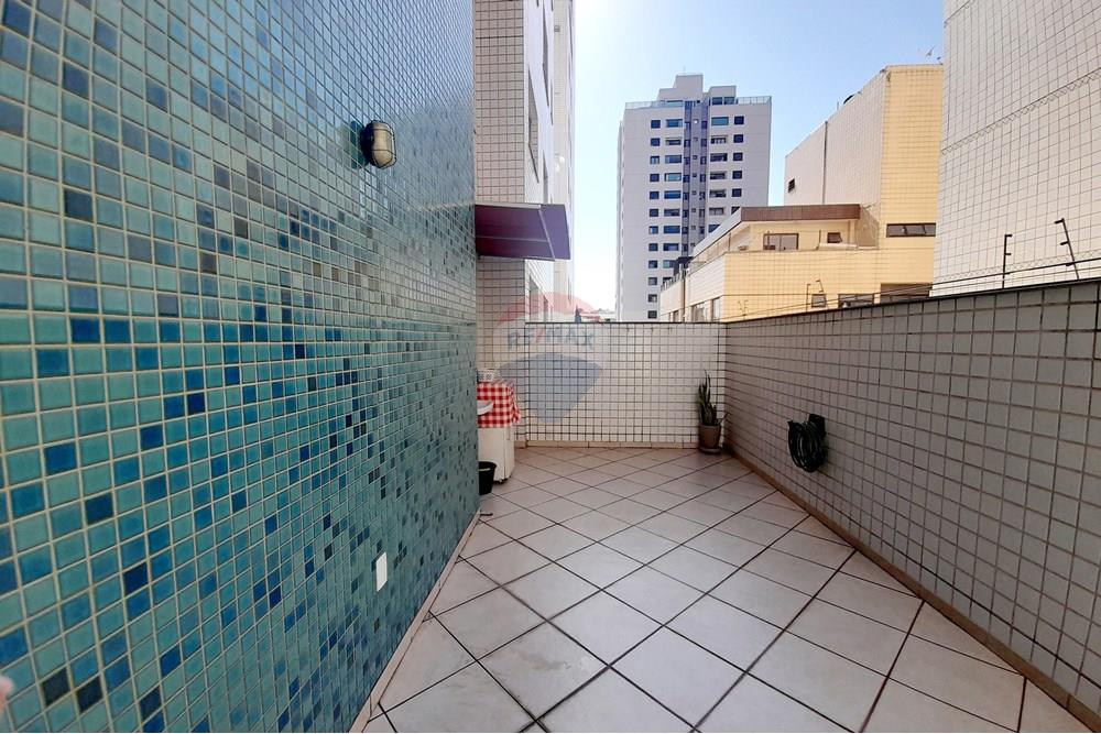 Apartamento - Venda - Belo Horizonte , Minas Gerais - 20250723_100930.jpg - 870411011-97