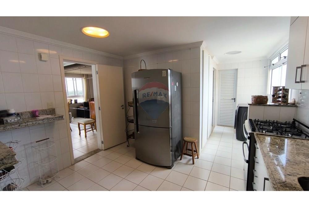 Cobertura - Venda - Nova Lima , Minas Gerais - WhatsApp Image 2025-04-08 at 15.03.00.jpeg - 870421073-10