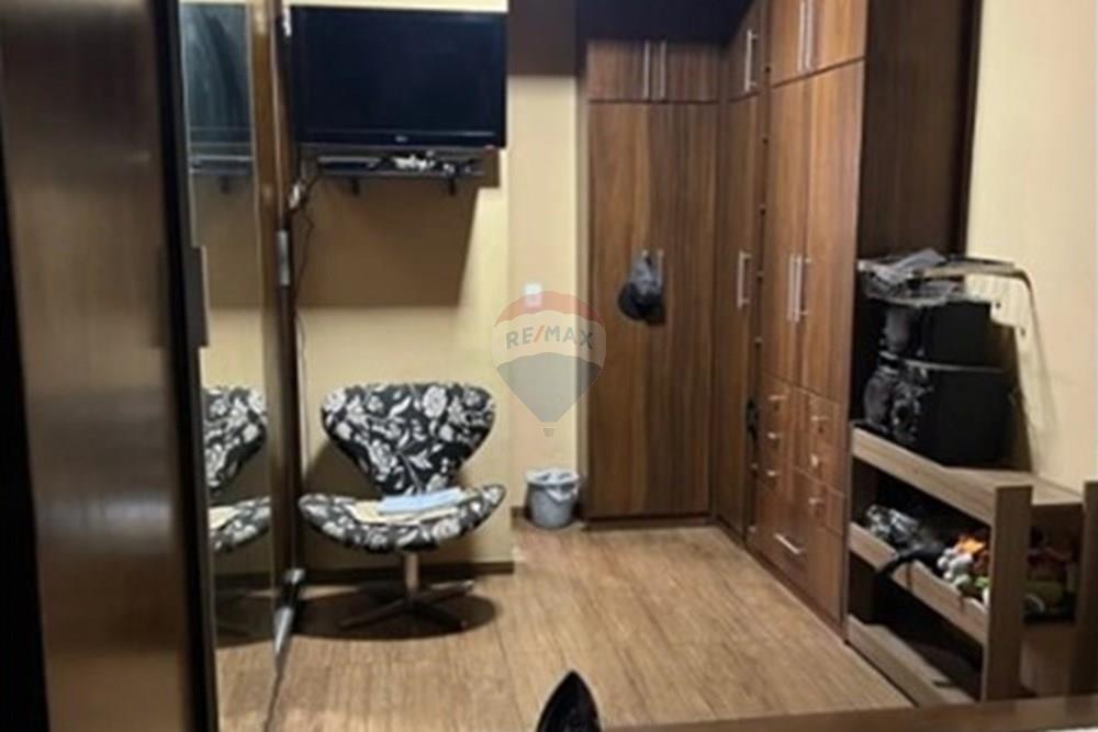 Casa - Alugar - Contagem , Minas Gerais - 15.jpg - 870411113-24