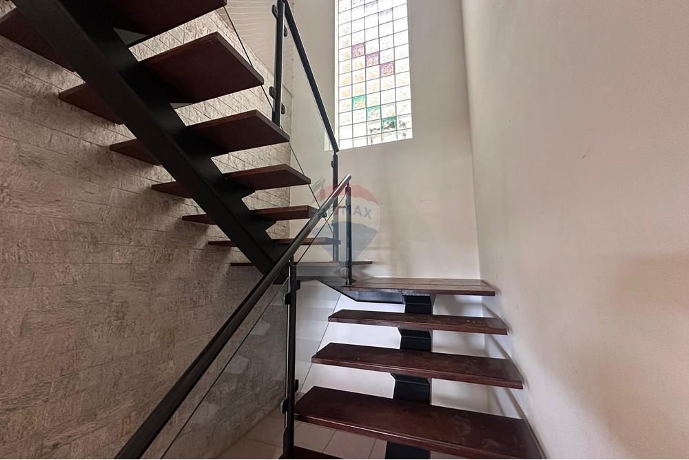 Casa - Venda - Belo Horizonte , Minas Gerais - WhatsApp Image 2025-10-24 at 15.08.43 (1).jpeg - 870251031-26