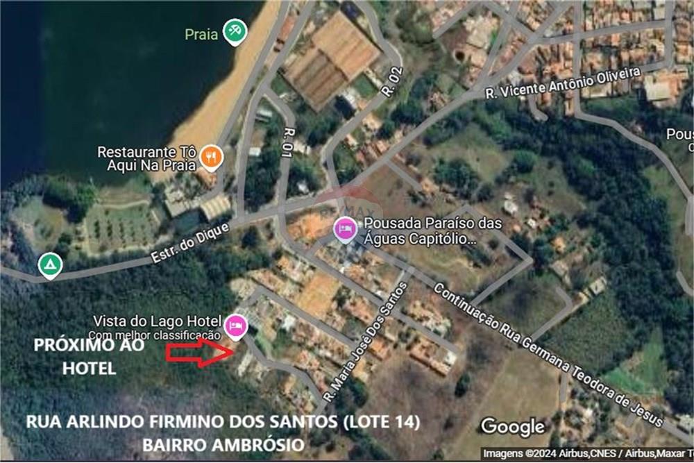 Terreno - Venda - Capitólio , Minas Gerais - AMBROSIO(1)(1)(1).jpg - 870601028-7