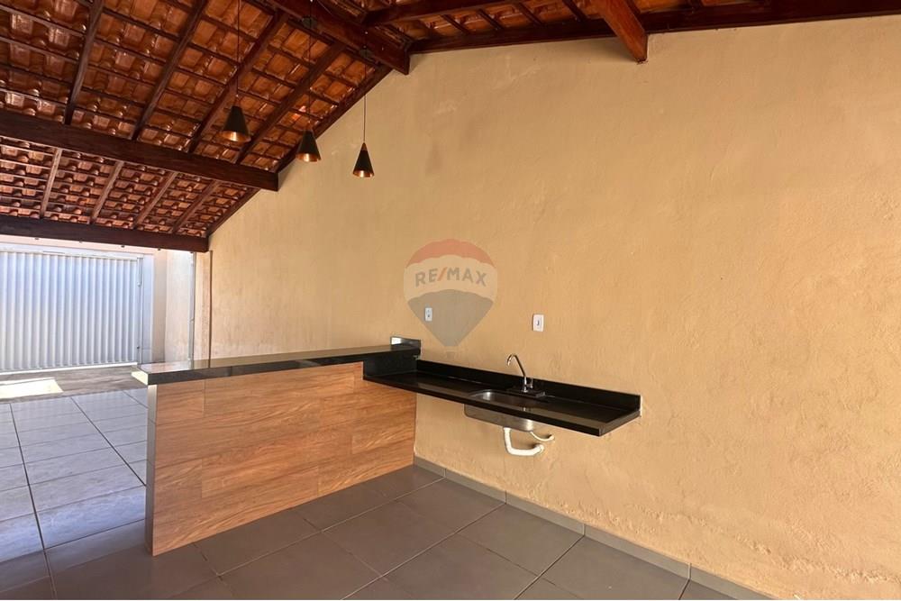 Casa - Venda - São Sebastião do Paraíso , Minas Gerais - 9.jpg - 870601029-81