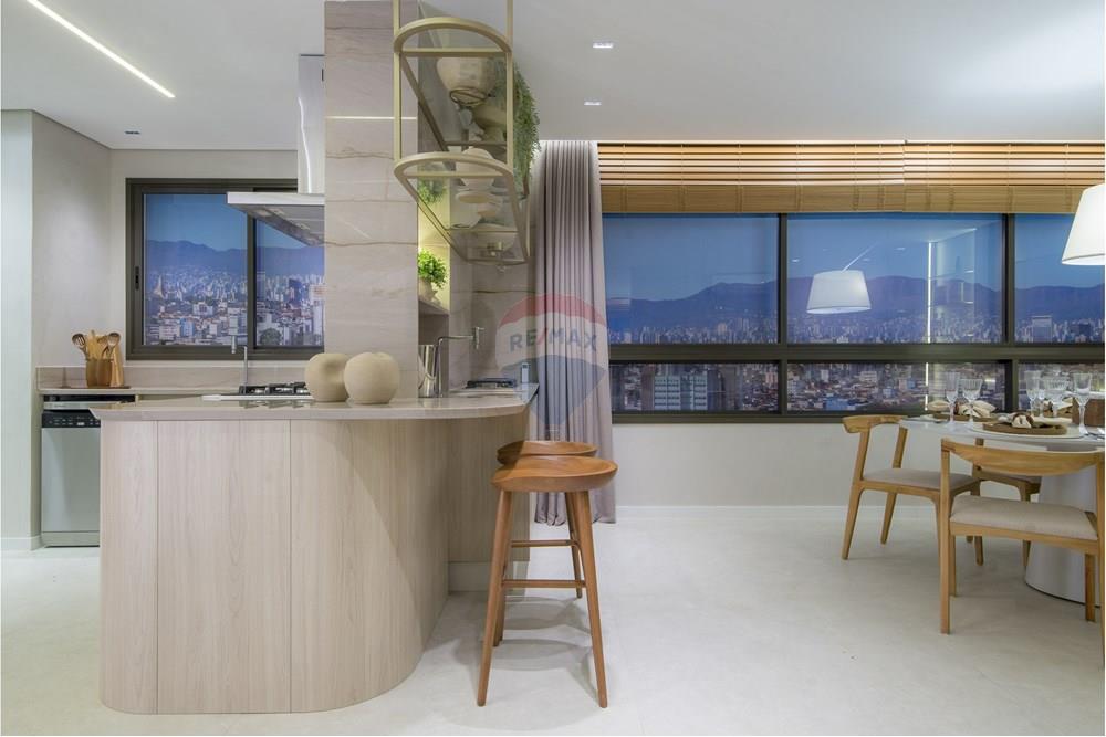 Apartamento - Venda - Belo Horizonte , Minas Gerais - _DSC0705.jpg - 870421122-17