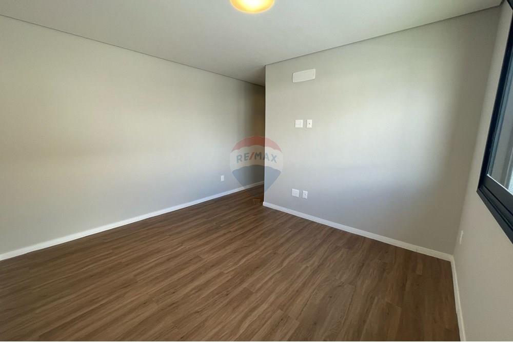 Casa de Condomínio - Venda - Nova Lima , Minas Gerais - Foto CL 8.jpeg - 870421061-33