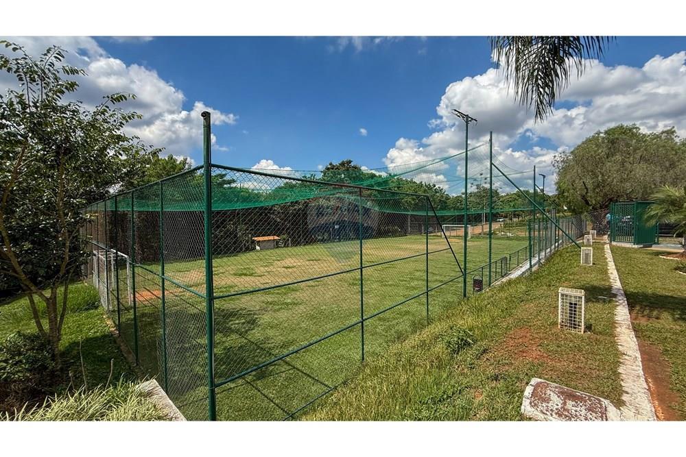 Casa de Condomínio - Venda - Igarapé , Minas Gerais - IMG_7221.jpg - 870351054-16