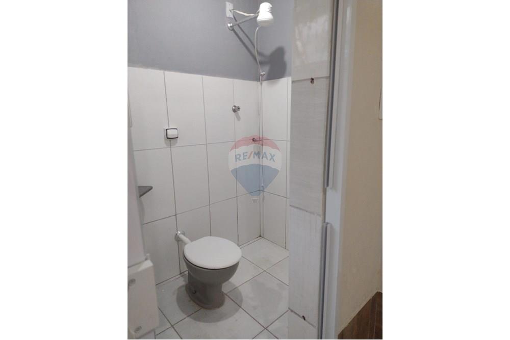 Casa - Venda - Varginha , Minas Gerais - WhatsApp Image 2025-06-18 at 12.43.21.jpeg - 870641024-33