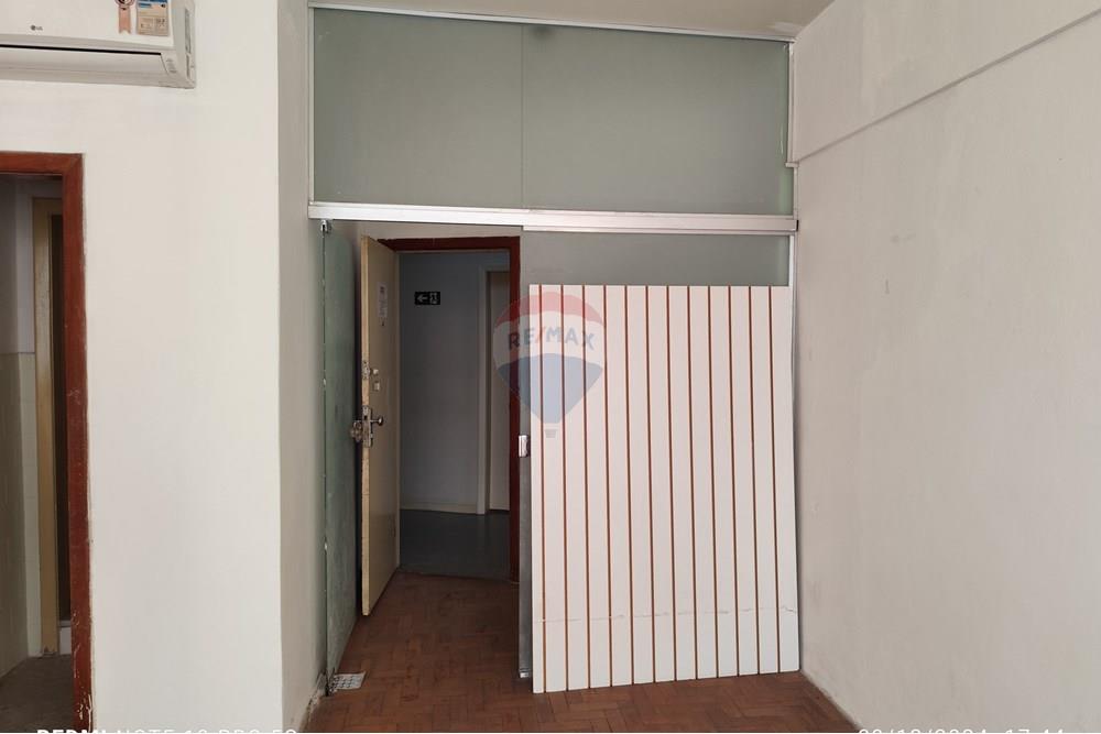 Cj. Comercial/ Sala - Venda - Belo Horizonte , Minas Gerais - IMG_20241209_174434.jpg - 870251077-18