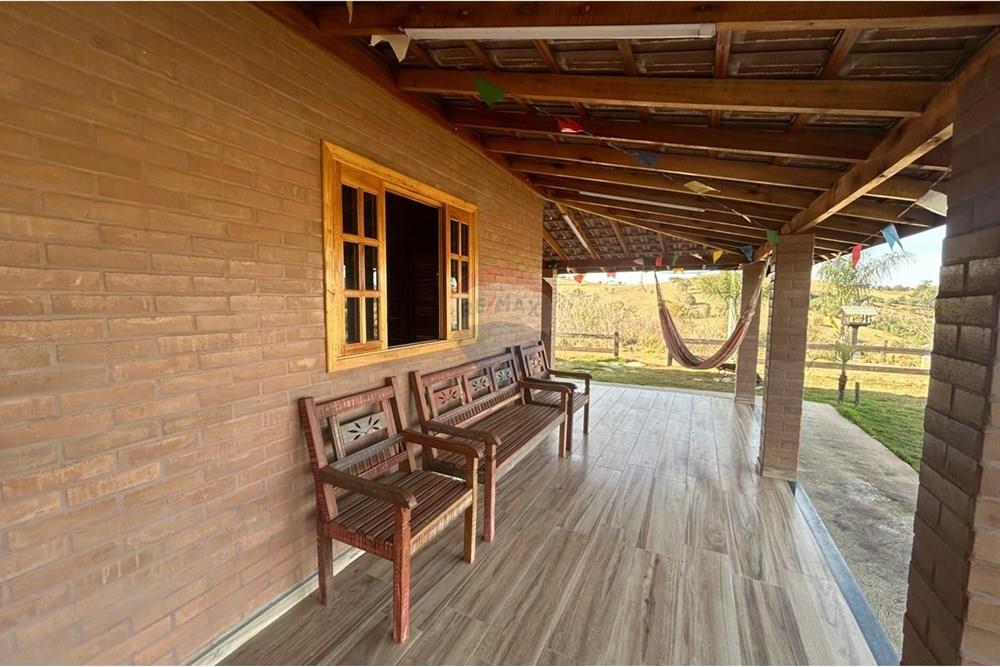 Chácara / Sítio / Fazenda - Venda - Caldas , Minas Gerais - IMG-20251030-WA0012.jpg - 870361060-14