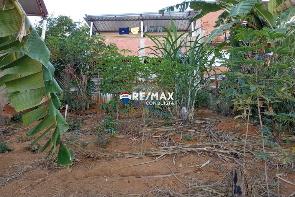 Casa - Venda - Ipanema , Minas Gerais - 8_image_8_watermark_dom._25052025_092124.jpg - 870451004-101