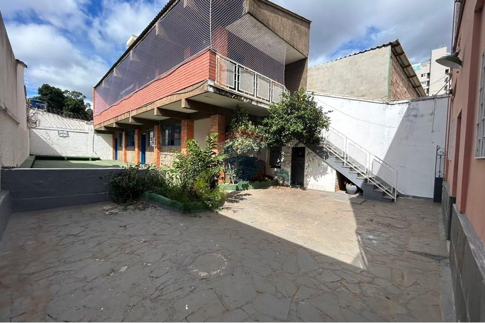 Casa - Venda - Belo Horizonte , Minas Gerais - IMG-20250512-WA0071.jpg - 870411055-37