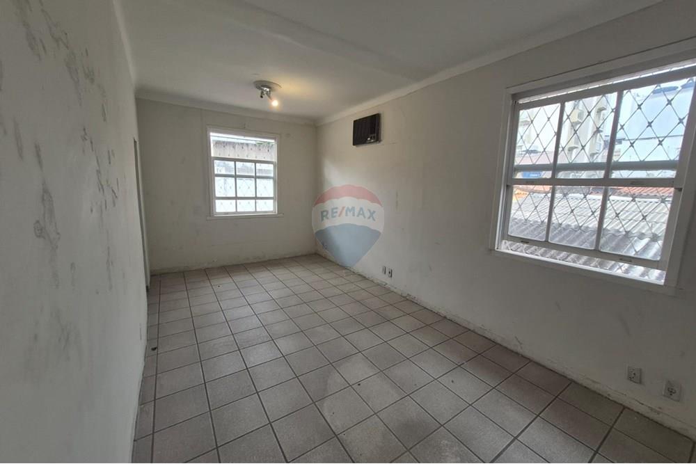 Casa - Venda - Belo Horizonte , Minas Gerais - Foto 21.jpeg - 870421061-63