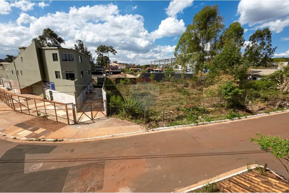 Terreno - Venda - Nova Lima , Minas Gerais - Foto 24.jpeg - 870421061-61