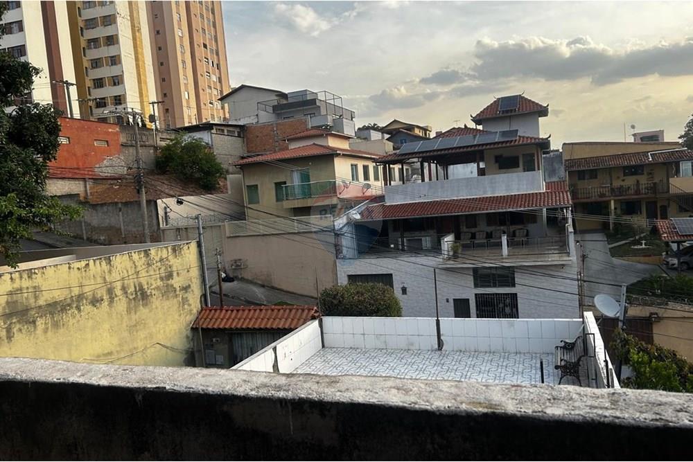 Casa - Venda - Belo Horizonte , Minas Gerais - WhatsApp Image 2025-10-31 at 12.24.35.jpeg - 870251126-9