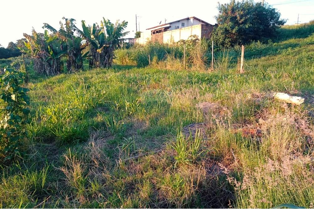 Terreno - Venda - Uberaba , Minas Gerais - 06.jpeg - 870291025-93