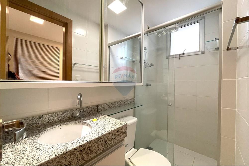 Apartamento - Venda - Belo Horizonte , Minas Gerais - IMG_2014.jpg - 870251002-566