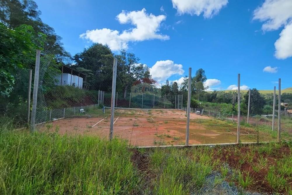 Terreno - Venda - Nova Lima , Minas Gerais - area externa 3.jpeg - 870411117-8