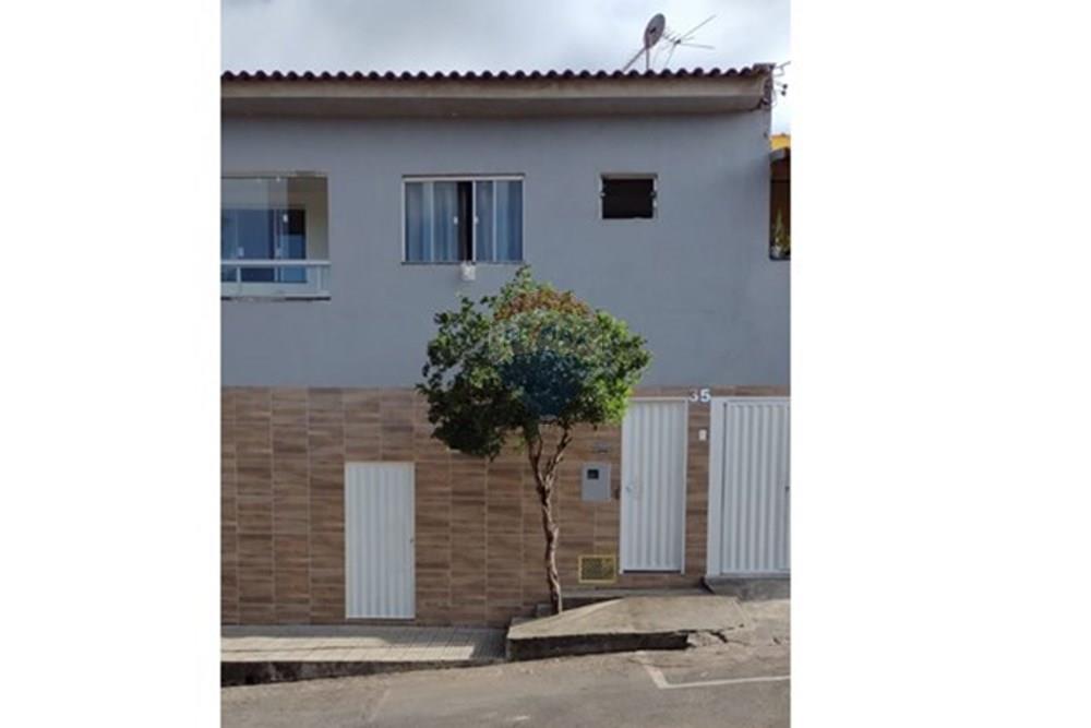 Casa - Venda - Varginha , Minas Gerais - WhatsApp Image 2025-06-18 at 12.44.26.jpeg - 870641024-33