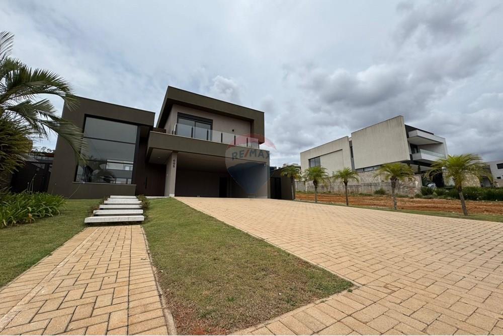 Casa de Condomínio - Venda - Nova Lima , Minas Gerais - IMG-20251012-WA0653.jpg - Layout aberto - 870421116-88