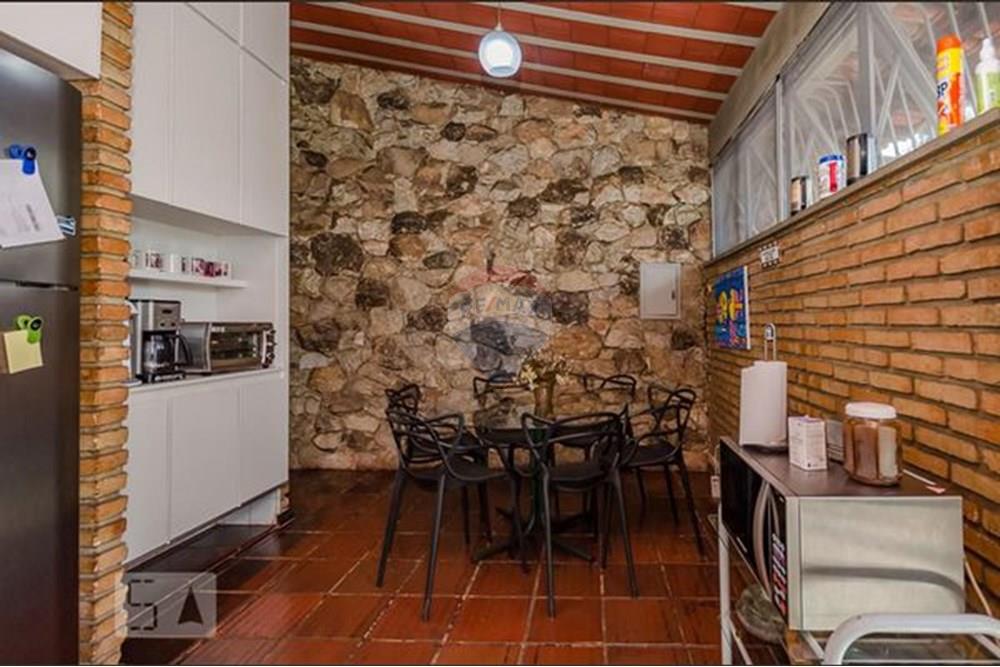 Casa - Venda - Belo Horizonte , Minas Gerais - Foto (12).jpg - 870411099-1