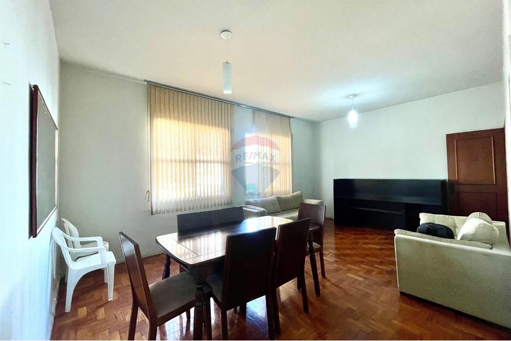 Apartamento - Venda - Belo Horizonte , Minas Gerais - 09.jpg - 870251002-582