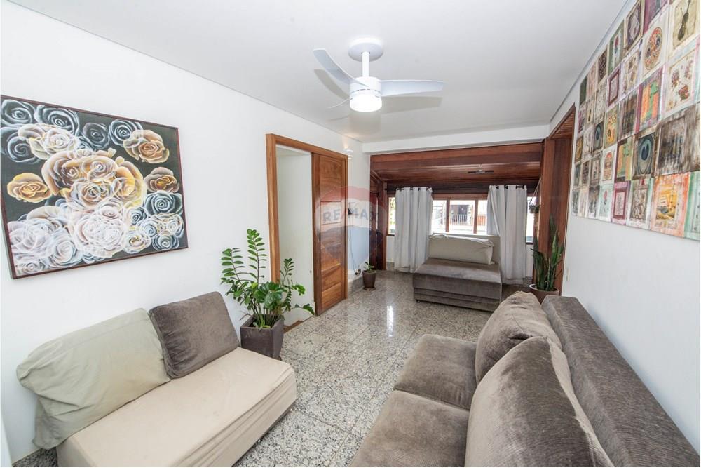 Cobertura - Venda - Belo Horizonte , Minas Gerais - 0066.jpg - 870241081-102