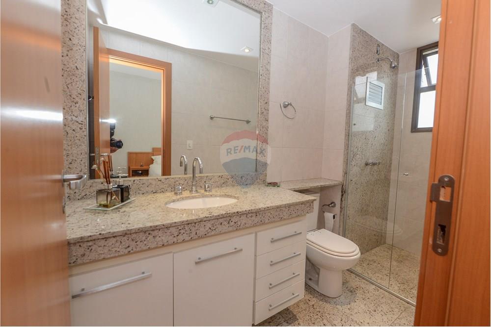 Apartamento - Alugar - Belo Horizonte , Minas Gerais - 5359.jpg - 870241008-64