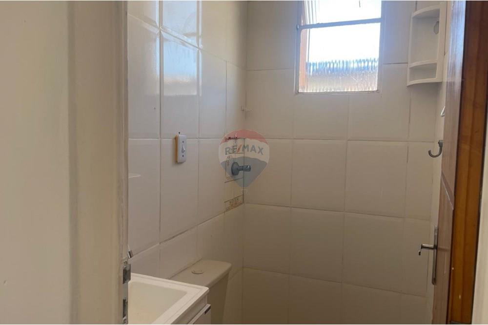 Apartamento - Alugar - Contagem , Minas Gerais - 13.jpg - 870241124-12