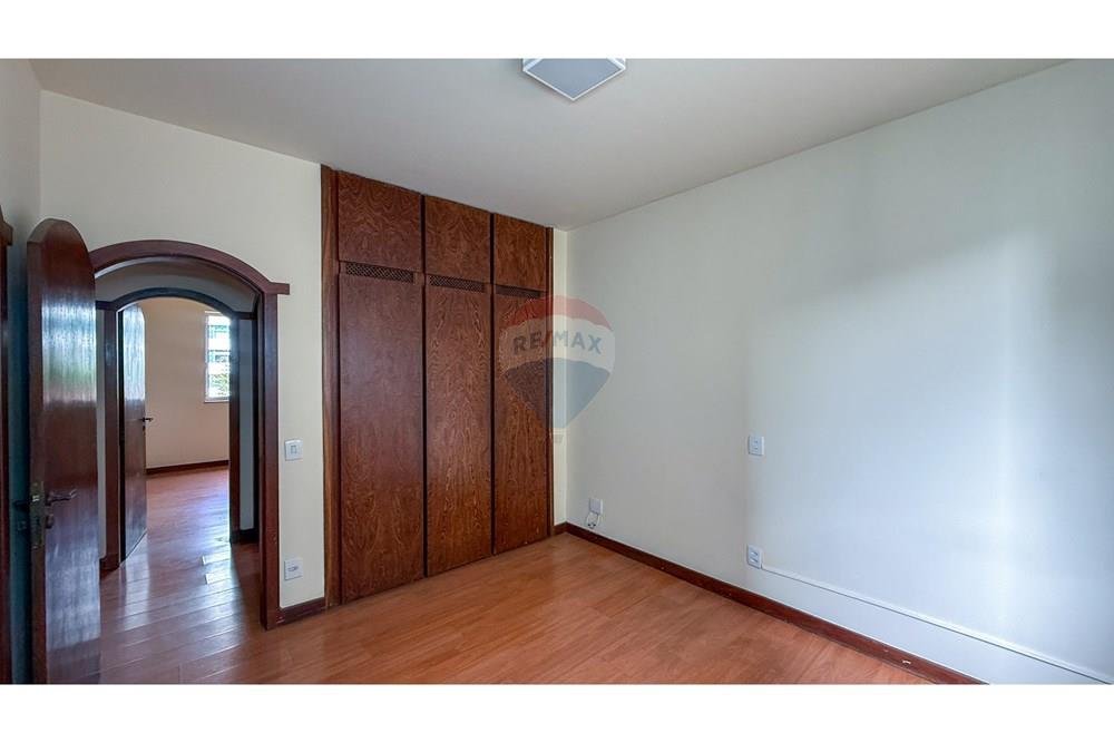 Apartamento - Venda - Belo Horizonte , Minas Gerais - 10 IMG_3586.jpg - 870241100-86