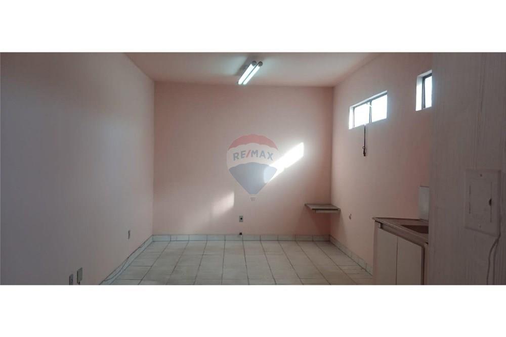 Ponto Comercial/ Loja - Venda - Belo Horizonte , Minas Gerais - WhatsApp Image 2025-06-05 at 08.26.40_580f4441.jpg - 870421100-3