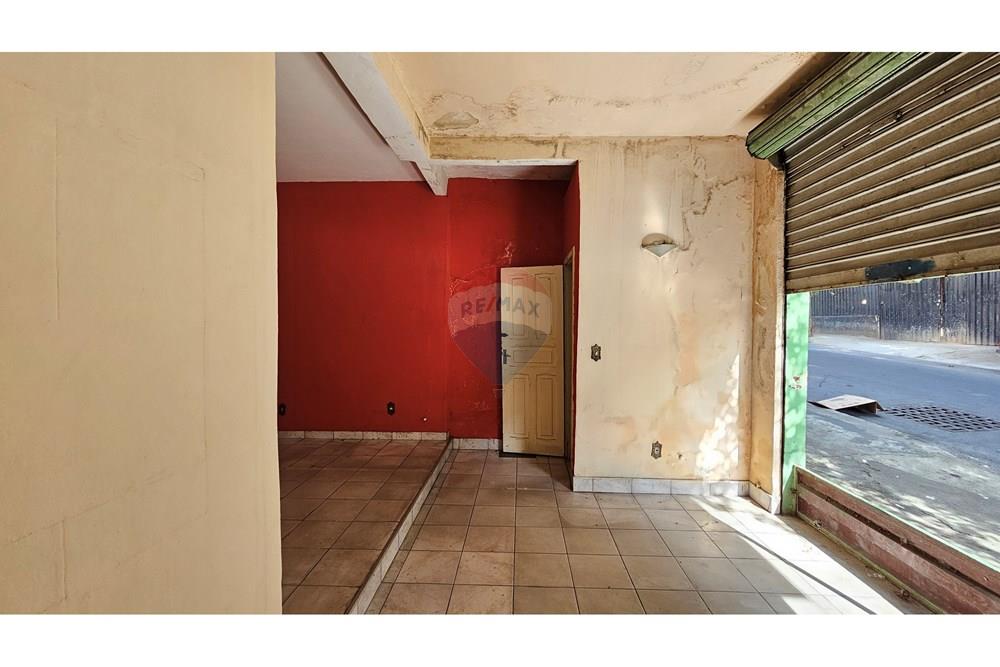 Casa Comercial - Venda - Belo Horizonte , Minas Gerais - 46.jpg - 870251017-289