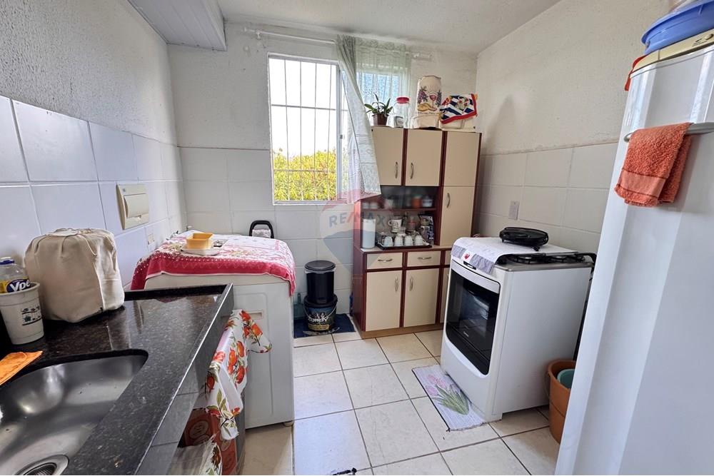 Apartamento - Venda - Belo Horizonte , Minas Gerais - IMG_4276.jpg - 870241075-130