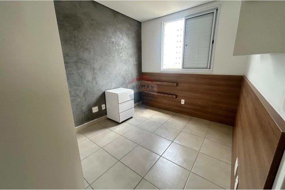 Apartamento - Alugar - Belo Horizonte , Minas Gerais - WhatsApp Image 2025-10-13 at 09.20.11 (2).jpeg - 870761001-1