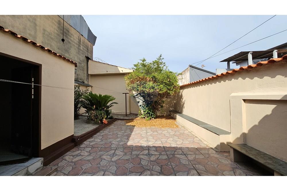 Casa - Venda - Belo Horizonte , Minas Gerais - 20241015_150246.jpg - 870251066-16