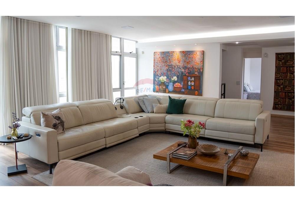 Casa - Venda - Nova Lima , Minas Gerais - -7.jpg - 870351021-121