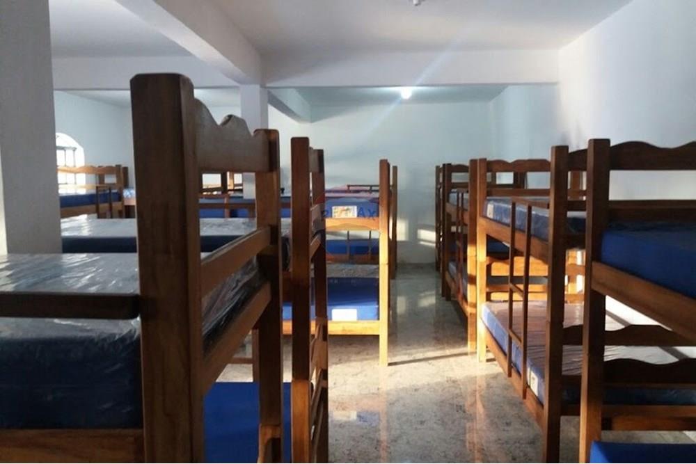 Casa Comercial - Venda - Betim , Minas Gerais - WhatsApp Image 2025-07-10 at 12.59.53 (1).jpeg - 870421122-4