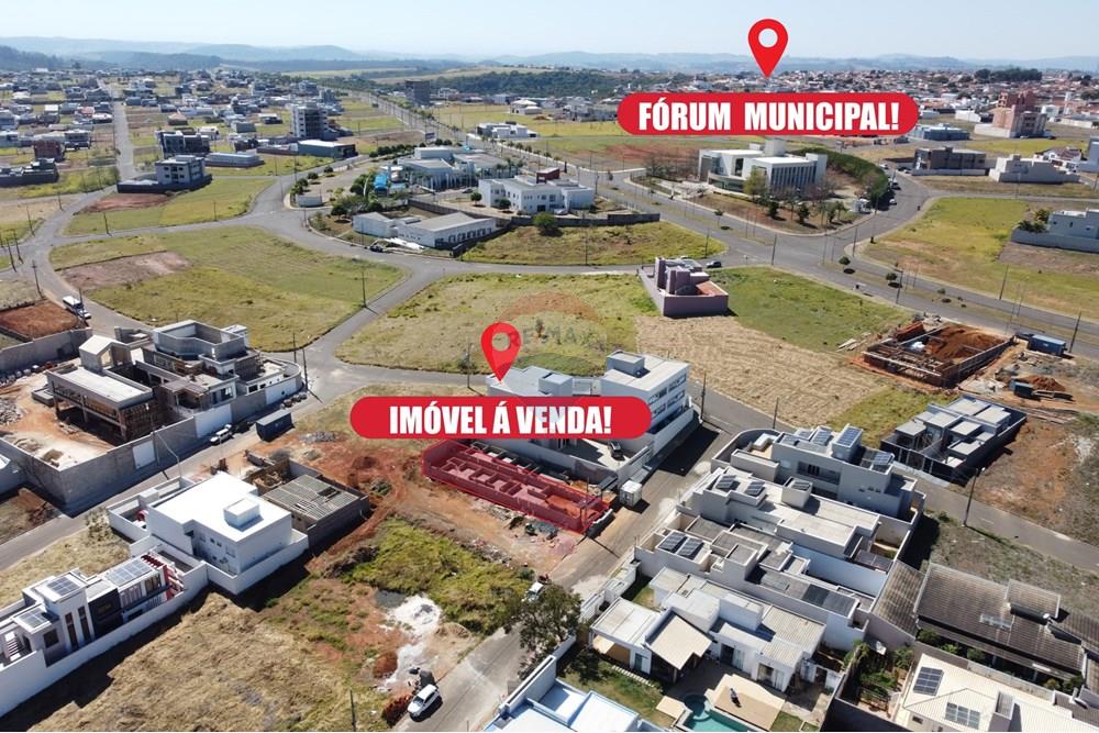 Casa - Venda - São Sebastião do Paraíso , Minas Gerais - 4.jpeg - 870601039-1