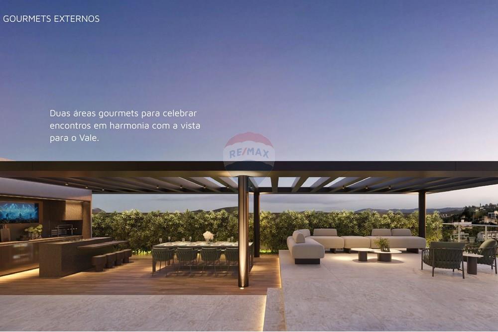 Apartamento - Venda - Nova Lima , Minas Gerais - Apresentação MIRÁ _page-0027.jpg - 870701012-12