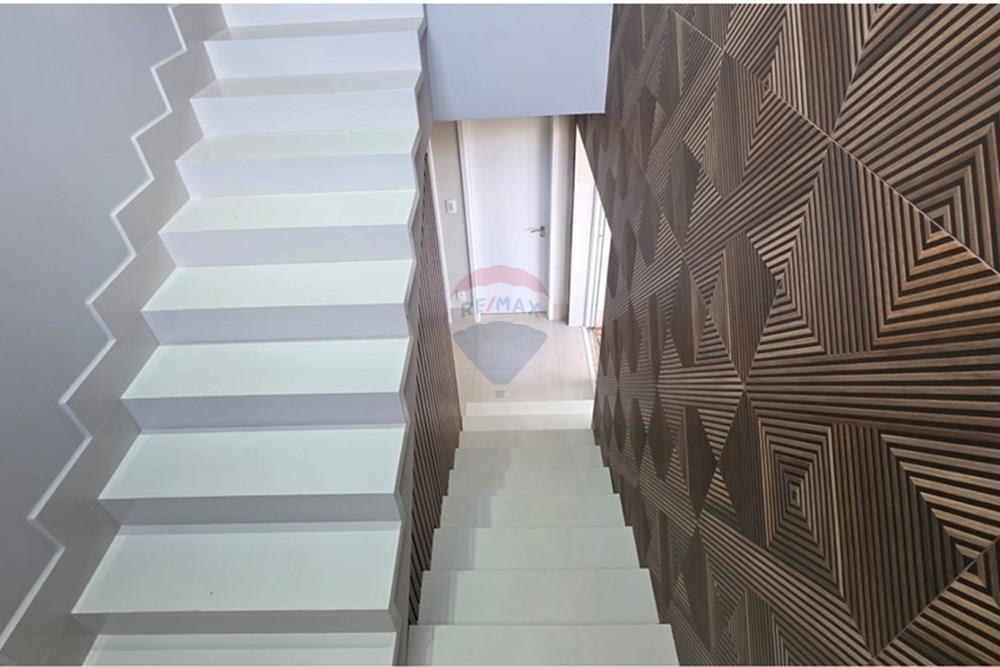 Apartamento - Venda - Franca , São Paulo - IMG-20250829-WA0096.jpg - 870731001-63