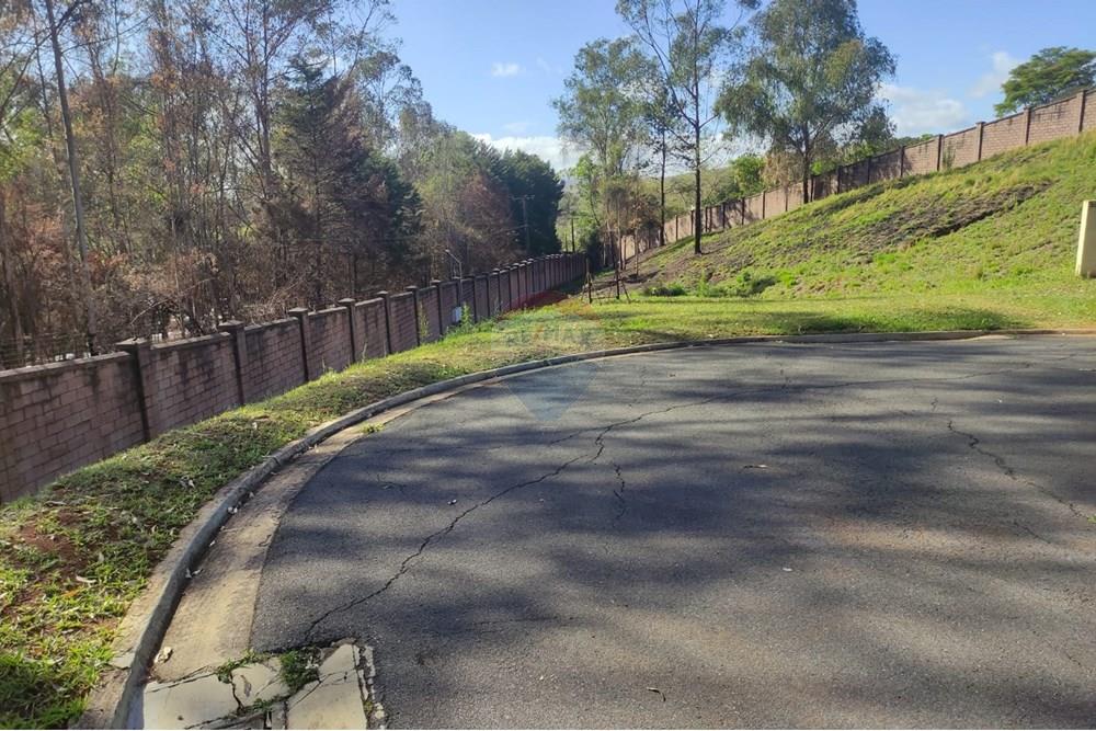 Terreno - Venda - Nova Lima , Minas Gerais - ceaac41b-fa1a-4efa-97c6-93265ed1166e.jpeg - 870421035-77