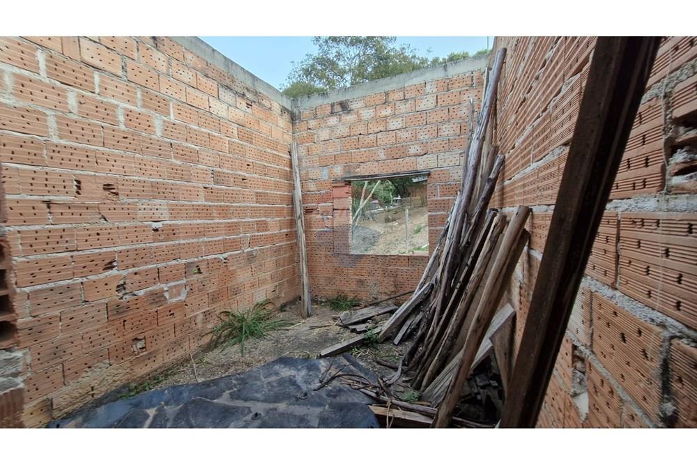 Casa - Venda - Betim , Minas Gerais - 20250825_173551.jpg - Quarto - 870421122-8