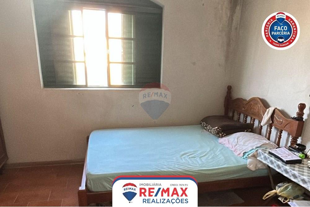 Duplex - Venda - Patos de Minas , Minas Gerais - 5.jpg - 870631001-293