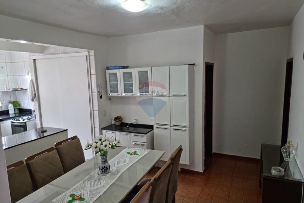 Casa - Venda - Nova Lima , Minas Gerais - Foto 2.jpg - 870421084-27