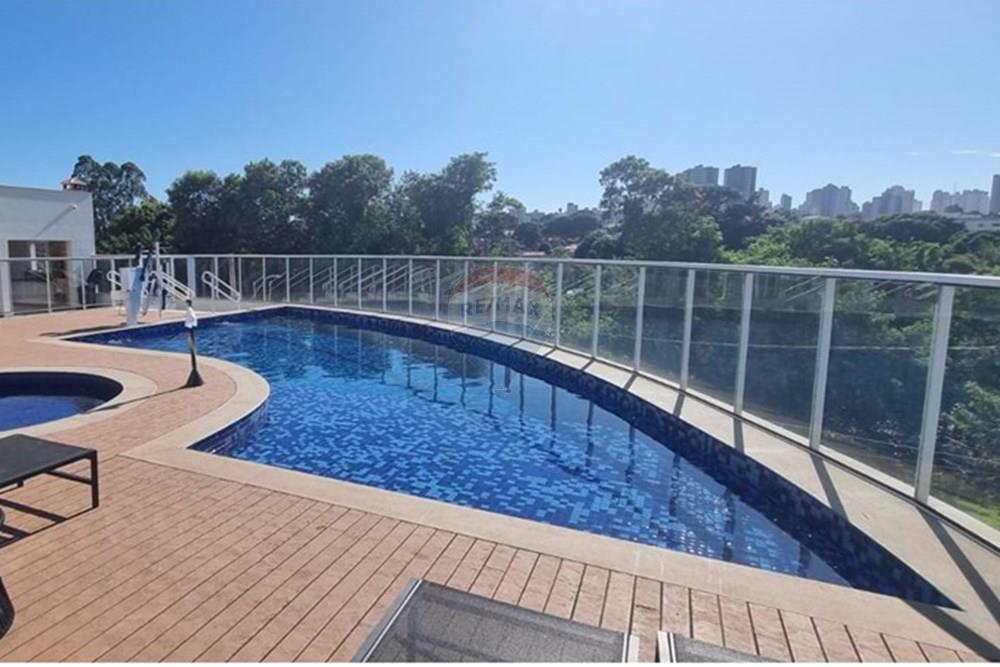 Apartamento - Venda - Uberlândia , Minas Gerais - Imagem do WhatsApp de 2025-05-05 à(s) 18.31.53_1f5d5017.jpg - 870381032-1