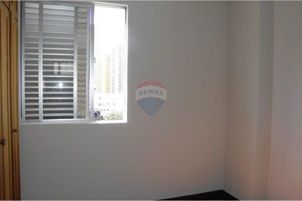 Apartamento - Alugar - Belo Horizonte , Minas Gerais - P8060030.JPG - Quarto - 870241013-110