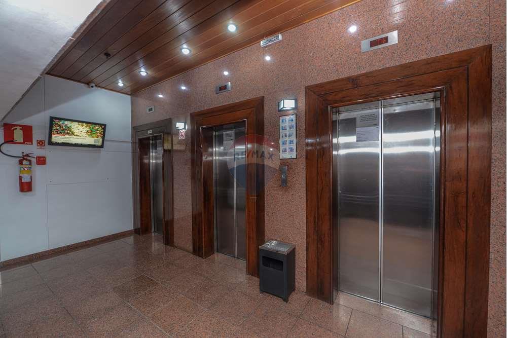 Cj. Comercial/ Sala - Alugar - Belo Horizonte , Minas Gerais - 0075.jpg - 870241003-98