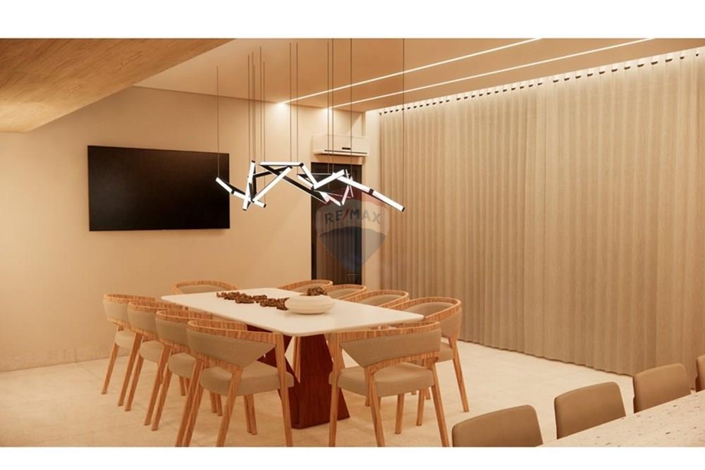 Casa - Venda - Araxá , Minas Gerais - NETO4.jpeg - 870431052-18