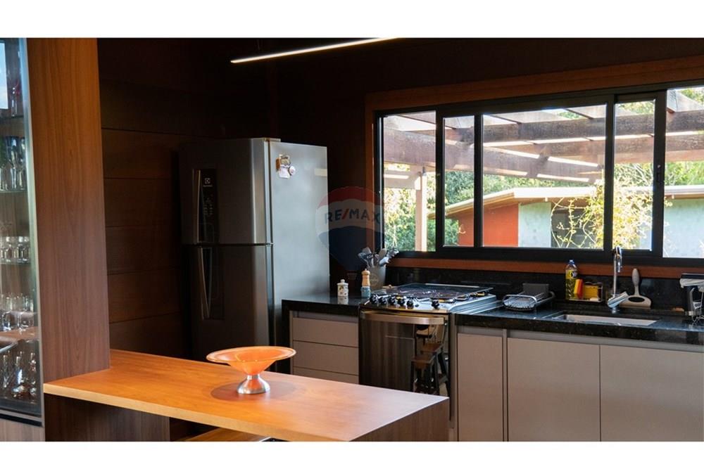 Casa - Venda - Nova Lima , Minas Gerais - -21.jpg - 870351021-105