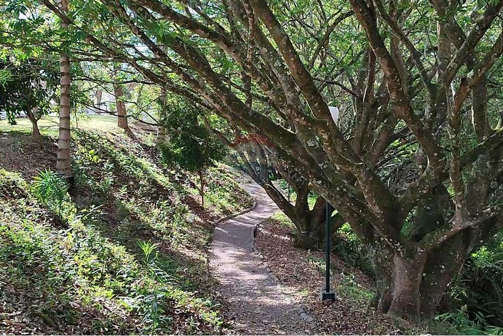 Casa de Condomínio - Venda - Poços de Caldas , Minas Gerais - Screenshot_1.jpg - Jardim Externo - 870361054-5