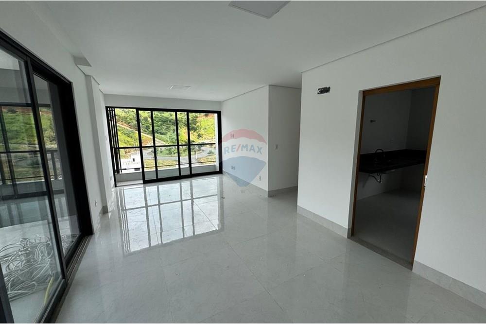 Apartamento - Venda - Governador Valadares , Minas Gerais - Sala da Cobertura_F1.jpeg - 870671006-38