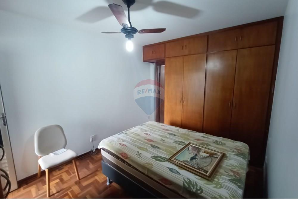 Apartamento - Venda - Uberaba , Minas Gerais - 11 quarto a (3).jpeg - 870291025-1